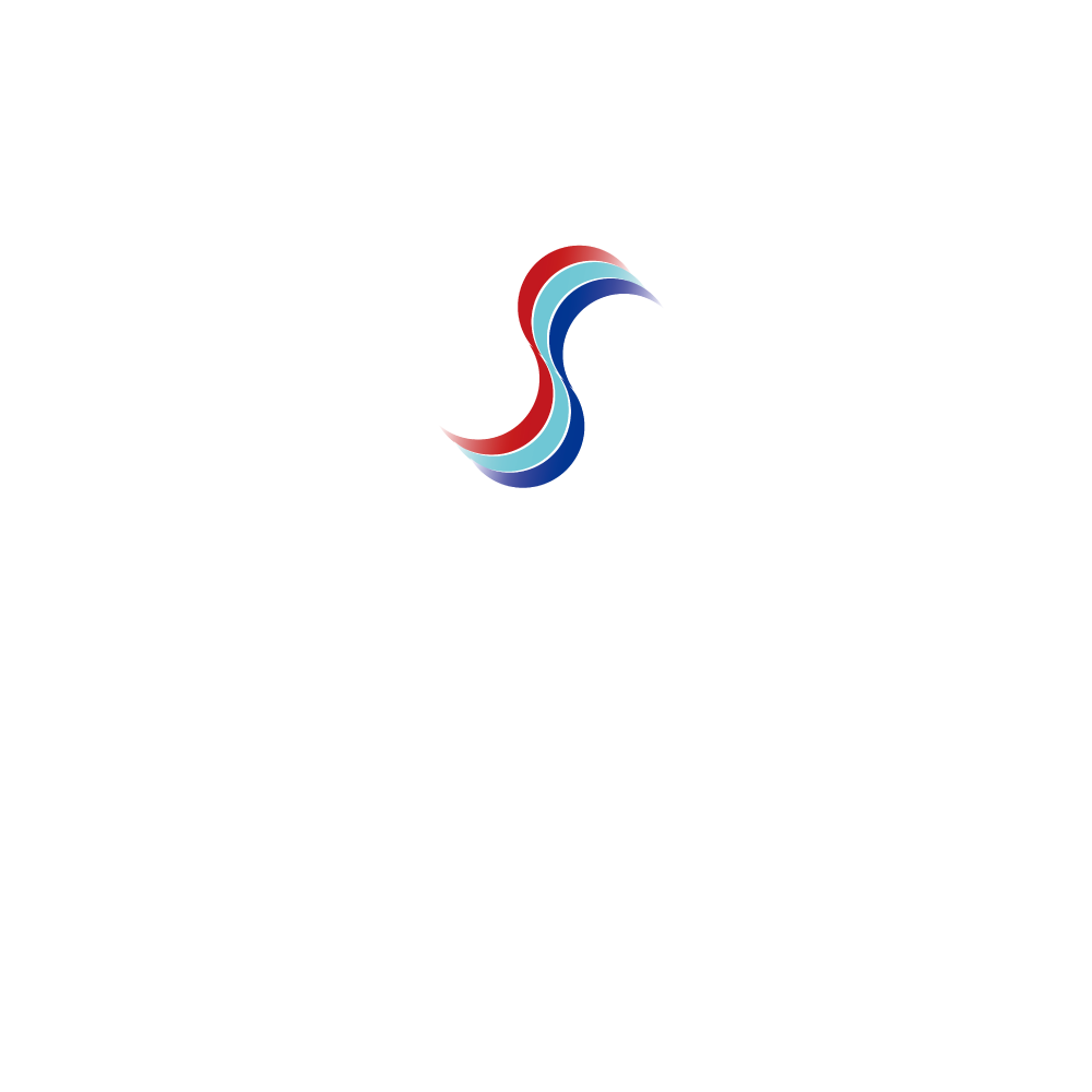 sckole