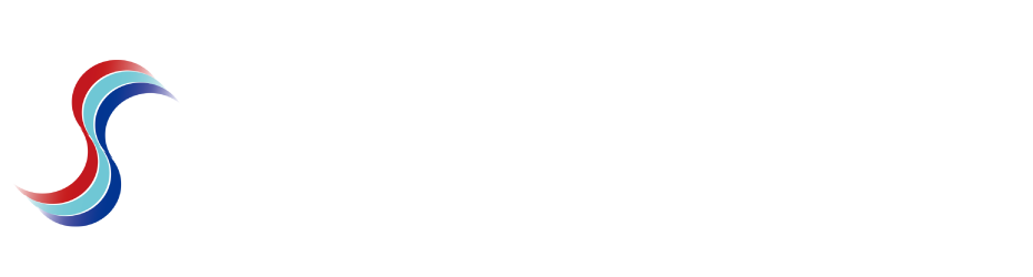 sckole